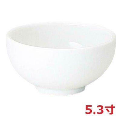 白翔 5.3多用丼【まとめ買い商品】