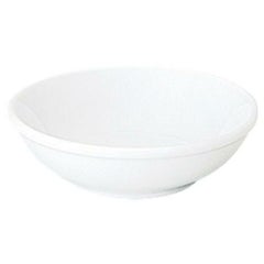 白翔 2.6薬味皿【まとめ買い商品】
