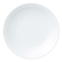 白翔 リム5.5皿【まとめ買い商品】