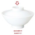 白翔 鯛茶 蓋【まとめ買い商品】