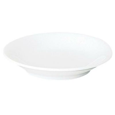 白翔 丸3.0皿【まとめ買い商品】