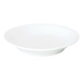 白翔 丸4.0皿【まとめ買い商品】