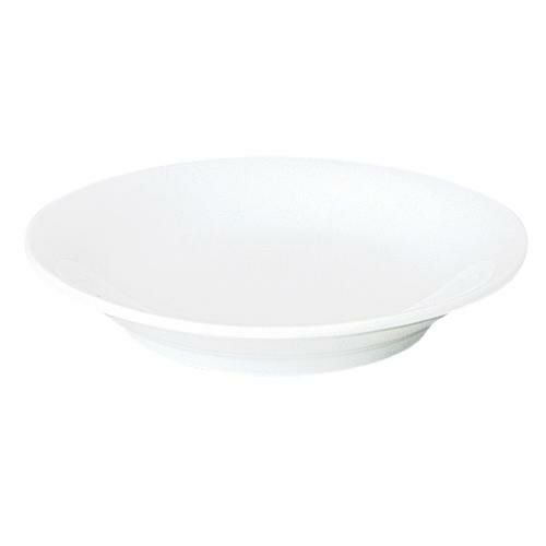 白翔 丸4.0皿【まとめ買い商品】