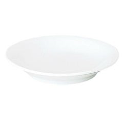 白翔 丸4.0皿【まとめ買い商品】
