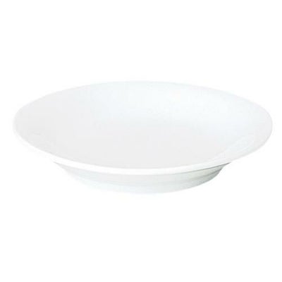 白翔 丸4.0皿【まとめ買い商品】