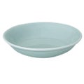 青彩 4.5取皿【まとめ買い商品】