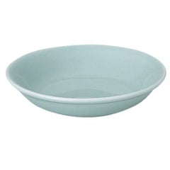 青彩 4.5取皿【まとめ買い商品】