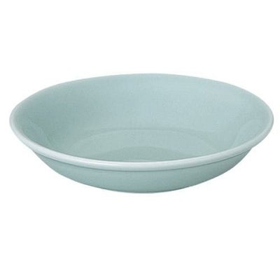 青彩 4.5取皿【まとめ買い商品】