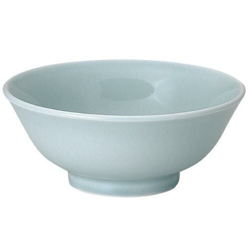 青彩 5.8高台丼【まとめ買い商品】