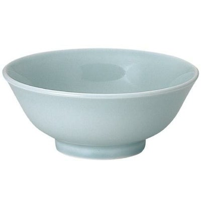 青彩 5.8高台丼【まとめ買い商品】