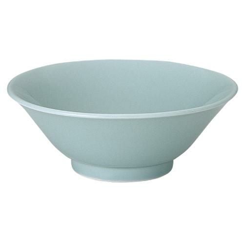 青彩 6.8切立丼【まとめ買い商品】