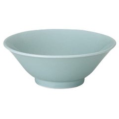 青彩 6.8切立丼【まとめ買い商品】