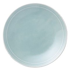 青彩 リム5.5皿【まとめ買い商品】
