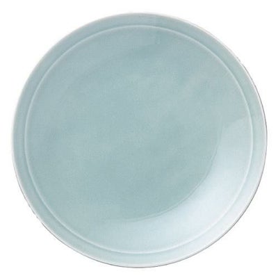 青彩 リム5.5皿【まとめ買い商品】