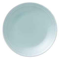 青彩 リム7.0皿【まとめ買い商品】
