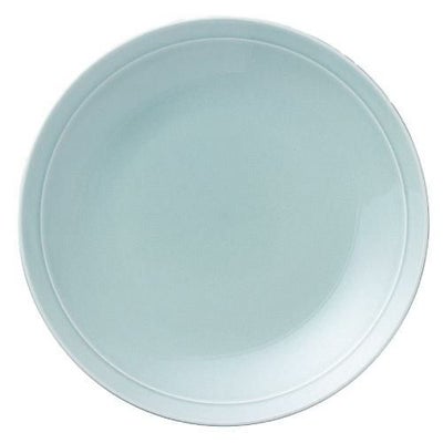 青彩 リム7.0皿【まとめ買い商品】