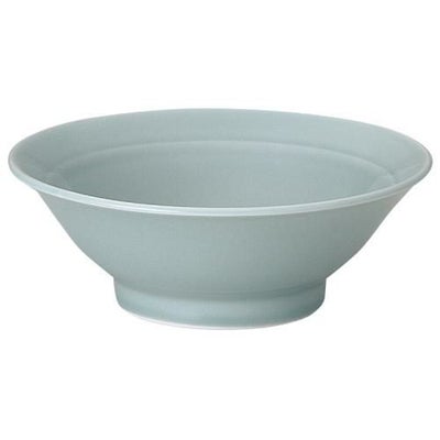 青彩 7.0リム丼【まとめ買い商品】