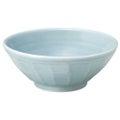 青彩 6.8けずり丼【まとめ買い商品】