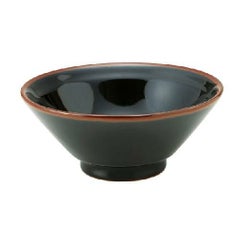 黒艶 5.0ライス丼【まとめ買い商品】