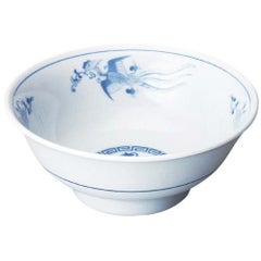 鳳凰 6.3高台丼【まとめ買い商品】