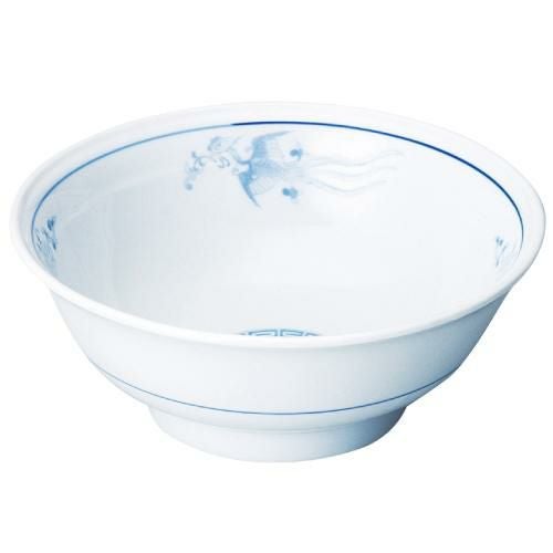 鳳凰 7.5高台丼【まとめ買い商品】