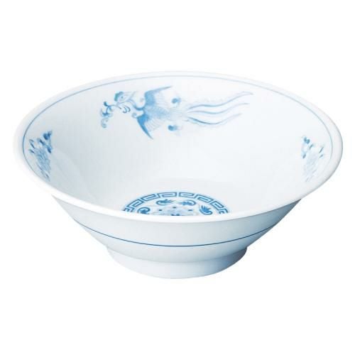 鳳凰 6.8切立丼【まとめ買い商品】