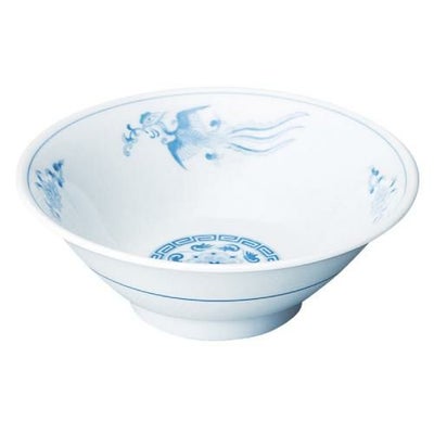 鳳凰 6.8切立丼【まとめ買い商品】