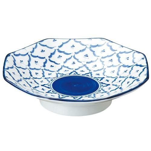 チェンマイ 八角シューマイ【まとめ買い商品】