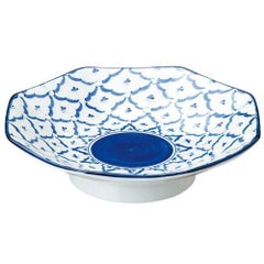 チェンマイ 八角シューマイ【まとめ買い商品】