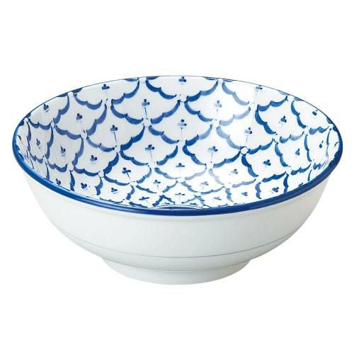 チェンマイ 6.5玉渕丼【まとめ買い商品】