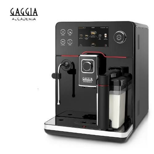 【5年保証】SUP052 GAGGIA アカデミア グラス //