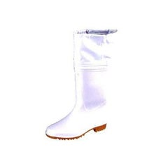 ゾナG3 耐油 カバー付 25.5cm