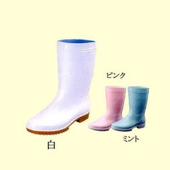 ゾナG5 23.0cm