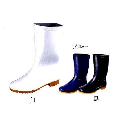 スーパーゾナ 耐油 27.0cm