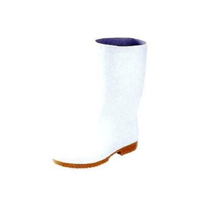 ゾナグリッド 26.5cm