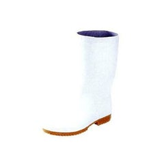 ゾナグリッド 28.0cm