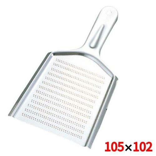 卸金 ステンレス No.6