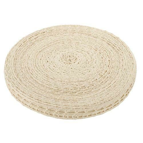 デリネット (絹)荒目タイプ46m巻 12/5EX-SP