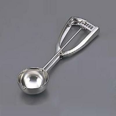 アイスクリームディッシャー #27 18ー8 UK