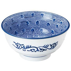 タイスキ 深口5.5丼【まとめ買い商品】