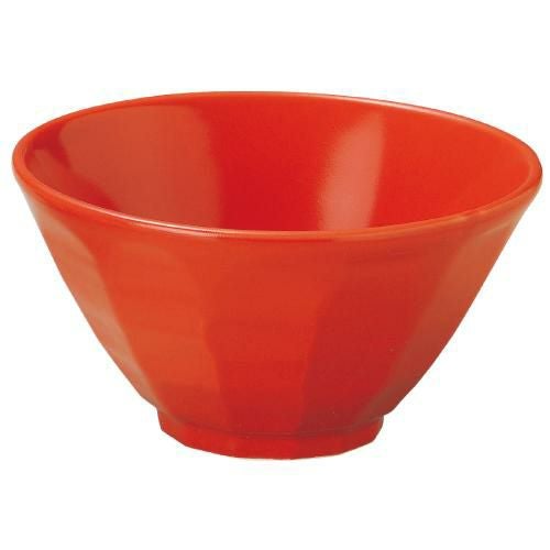 椿 けずり18.5cm丼【まとめ買い商品】