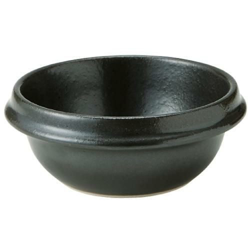 焼肉 チゲ鍋 大【まとめ買い商品】