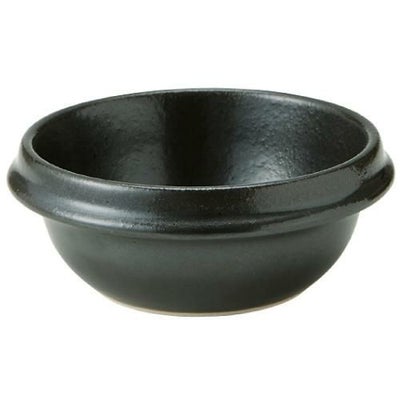 焼肉 チゲ鍋 大【まとめ買い商品】