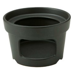 焼肉 耐熱コンロ【まとめ買い商品】