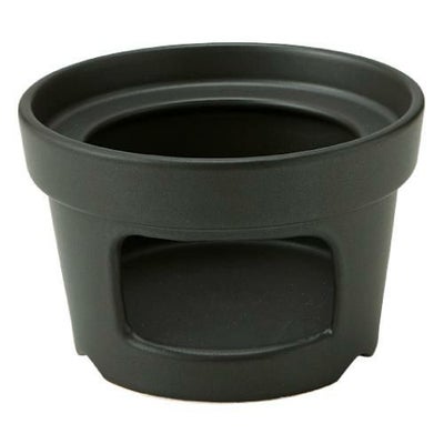 焼肉 耐熱コンロ【まとめ買い商品】