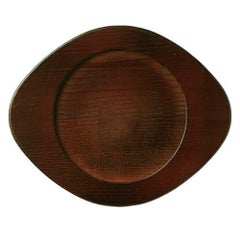 焼肉 ビビンバ受台大・中兼用【まとめ買い商品】