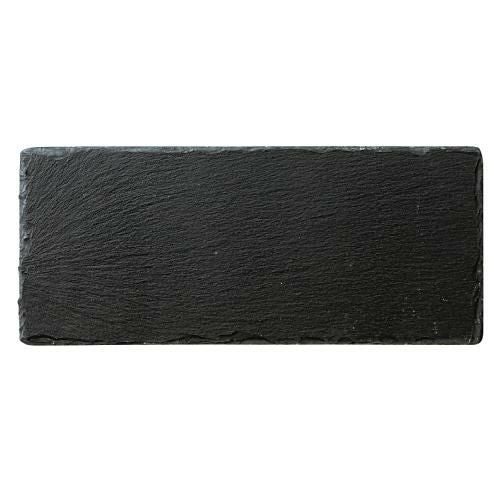 石影 35cm細長角【まとめ買い商品】