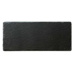 石影 35cm細長角【まとめ買い商品】