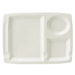 【白 パーティーセット】【プレート】 【ビュッフェ】【Buffet】 【業務用】【グループB】【プロ用】【まとめ買い商品】