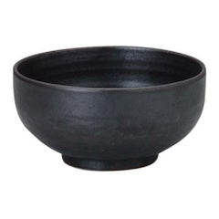 【のあーる 石目高浜5.5丼】丼 高さ85mm×直径:175【業務用】【グループB】【プロ用】【まとめ買い商品】